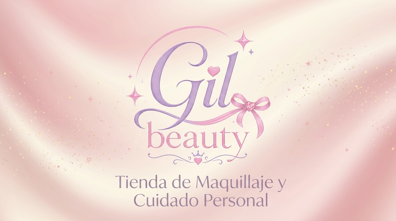 Rubor hello ($2.30 USD) — Gil Beauty